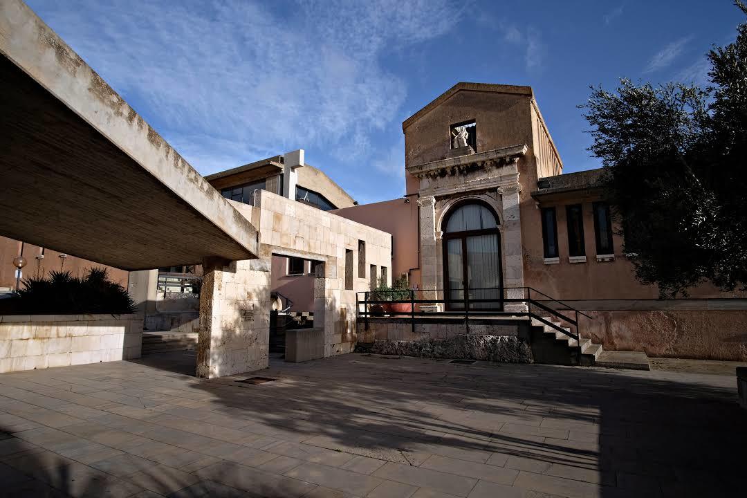 Museo Arqueológico Nacional
